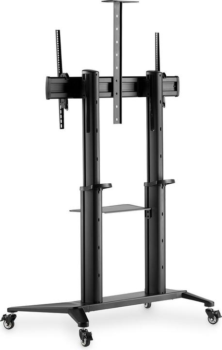 Digitus DA-90452 (120", 140 kg)