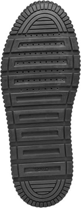 Actual product image Geox Graisy D Ankle Boots (37)