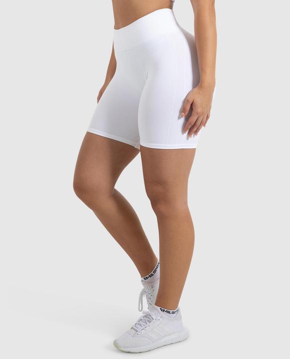 Image du produit Smilodox Shorts Cetrina Scrunch (XL)