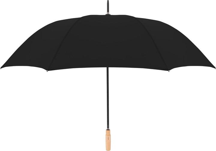 Actual product image Doppler Nature Golf AC umbrella 101 cm