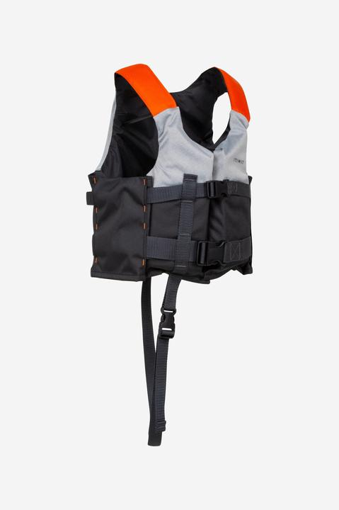 Immagine prodotto Itiwit BA 50N+ (S, 25 - 40 kg)