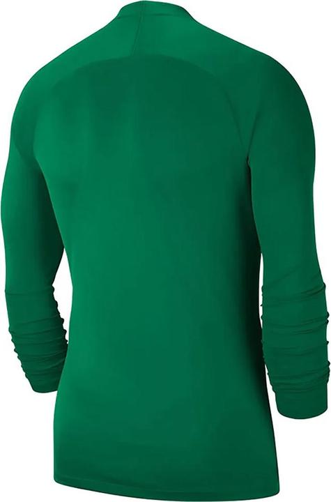 Produktbild Nike Park Base Layer Oberteil (S)