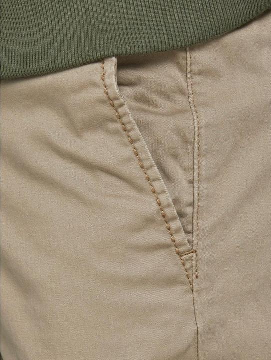 Immagine prodotto Jack & Jones Chino (152)