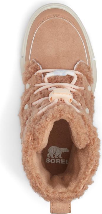 Image du produit Sorel Cozy (33)