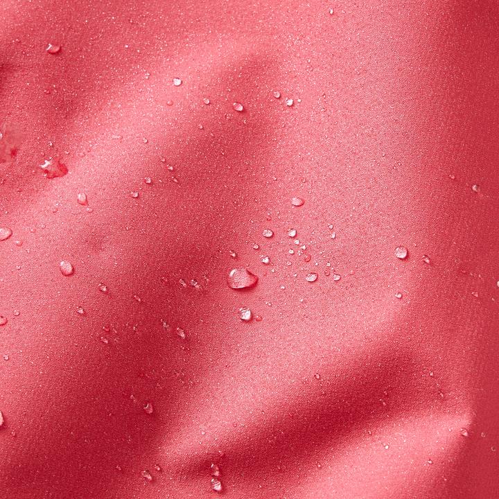 Actual product image Btwin NIGHT 540 (L)