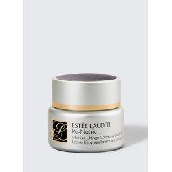 Image du produit Estée Lauder Re-Nutriv (50 ml, Crème 24h)