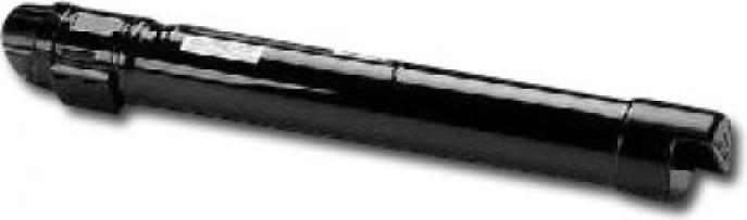 Actual product image Xerox 006r01517 (FC)