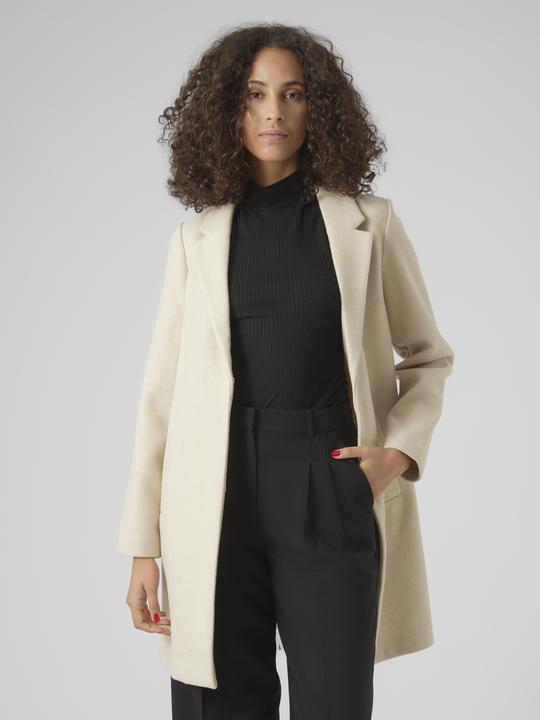 Actual product image Vero Moda Coat
