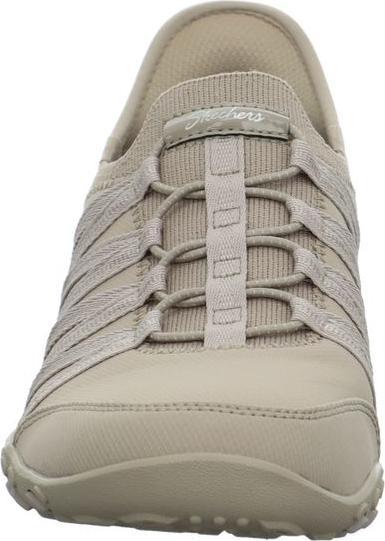 Actual product image Skechers Slip Ins Breath Easy (40)