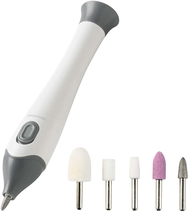 Actual product image Medisana MP 811