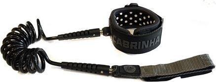 Immagine prodotto Cabrinha Board Leash Coil