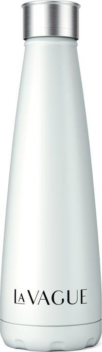 White, Silver