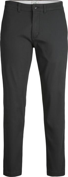 Produktbild Jack & Jones Jpstkane Dave Chino 2pk Mp Noos (W36/L30)