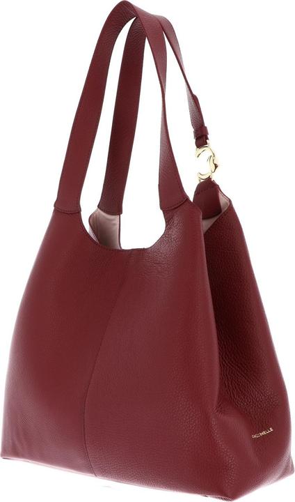 Immagine prodotto Coccinelle C-Easy Shopper