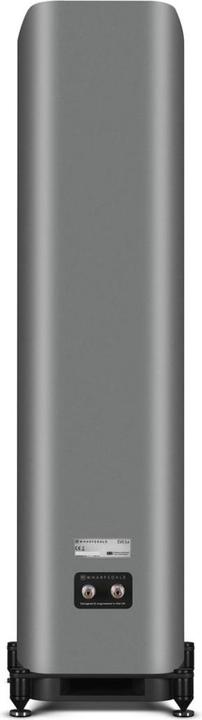 Image du produit Wharfedale EVO 5.4 - 1 Paar (1 paire, 30 W)