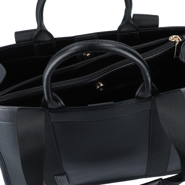 Immagine prodotto Seidenfelt Borsa Maleras 35,5 cm (12 l)