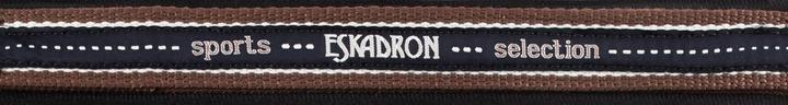 Produktbild Eskadron Pferdehalfter