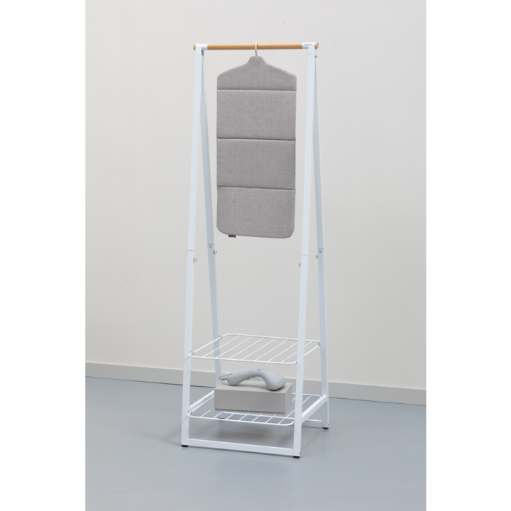 Actual product image Brabantia Refresh & Steam