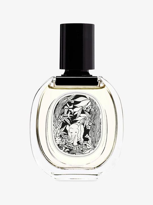 Immagine prodotto Diptyque Tamdao (Eau de toilette, 100 ml)