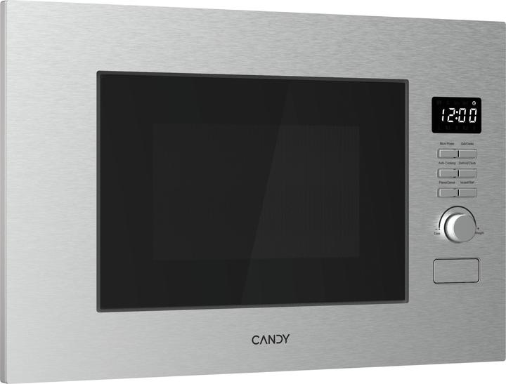 Actual product image Candy CA38FL7NWBX (20 l)