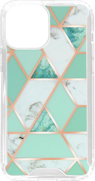 Produktbild Avizar Calvi Series (Apple iPhone 13 mini)