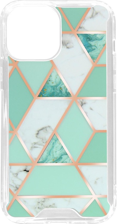 Produktbild Avizar Calvi Series (Apple iPhone 13 mini)