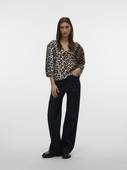 Produktbild Vero Moda VMJOSIE Top Bluse (M)