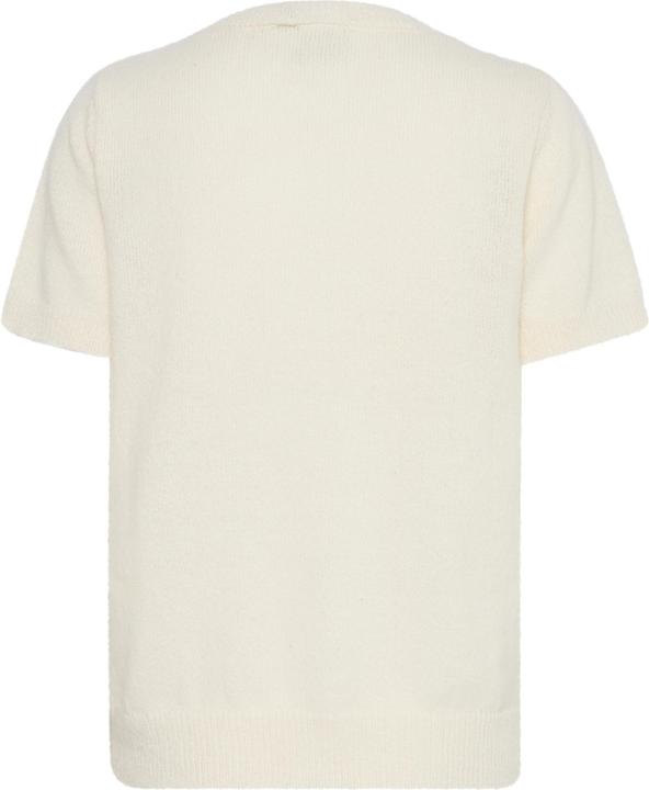 Produktbild Ichi Damilo (L)