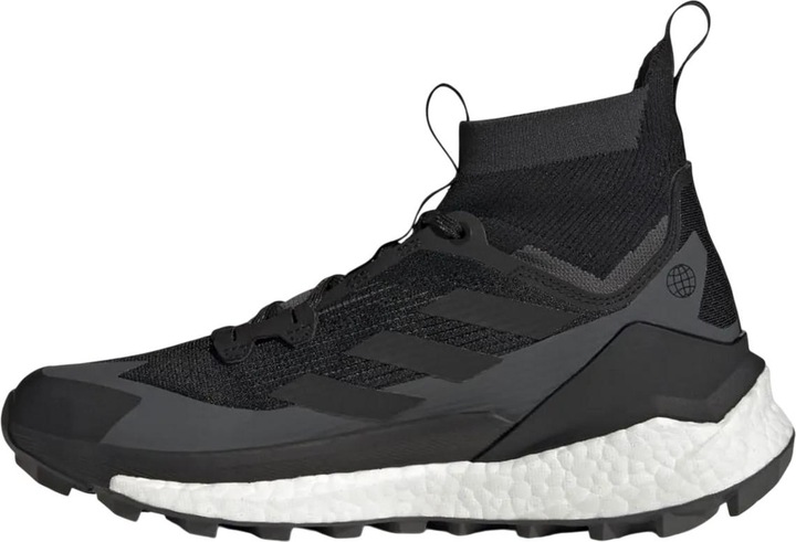 Immagine prodotto adidas Wanderschuhe Terrex Free Hiker 2 (40.5)
