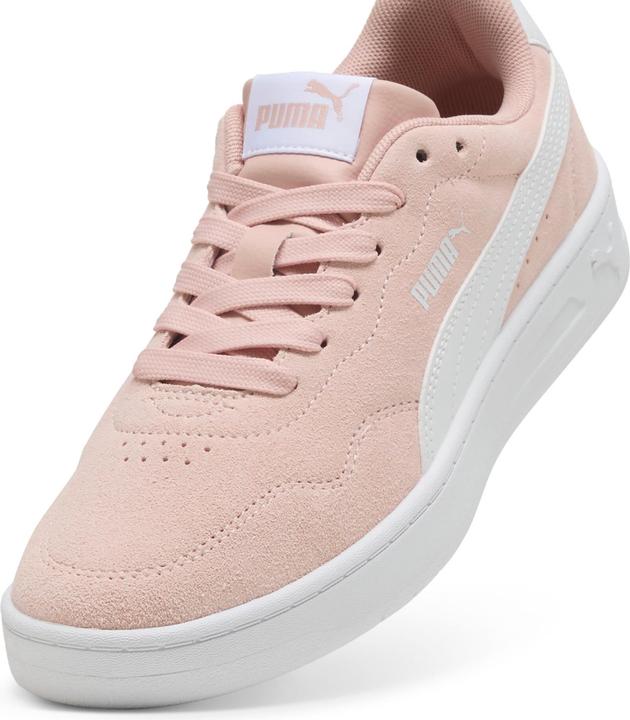 Immagine prodotto Puma Lally (40)