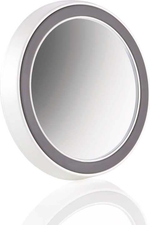 Productafbeelding Unold Breezy II