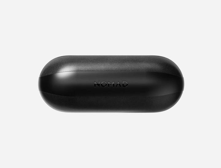 Produktbild Nomad Modern Leather Case Airpods Pro 3 (Ladecase Hülle)