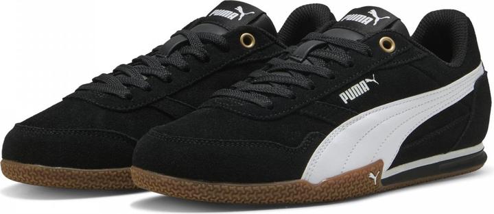 Image du produit Puma Bella Donna Sd (38)