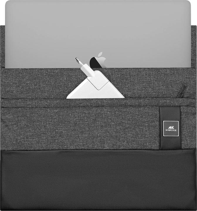 Immagine prodotto Rivacase 8802 (13", Apple)