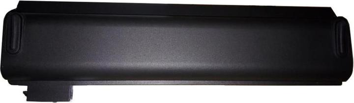 Actual product image Lenovo External 6Cell 72Wh LION (6 Cells, 6600 mAh)