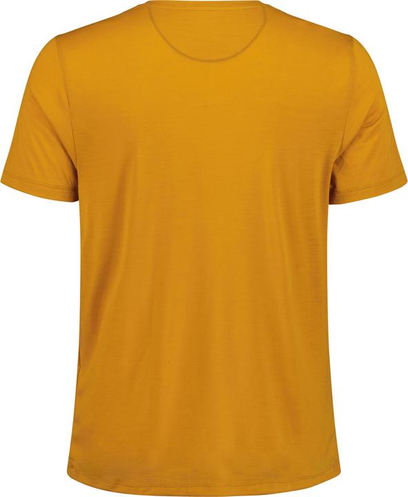 Produktbild CMP Campagnolo Merino (L)