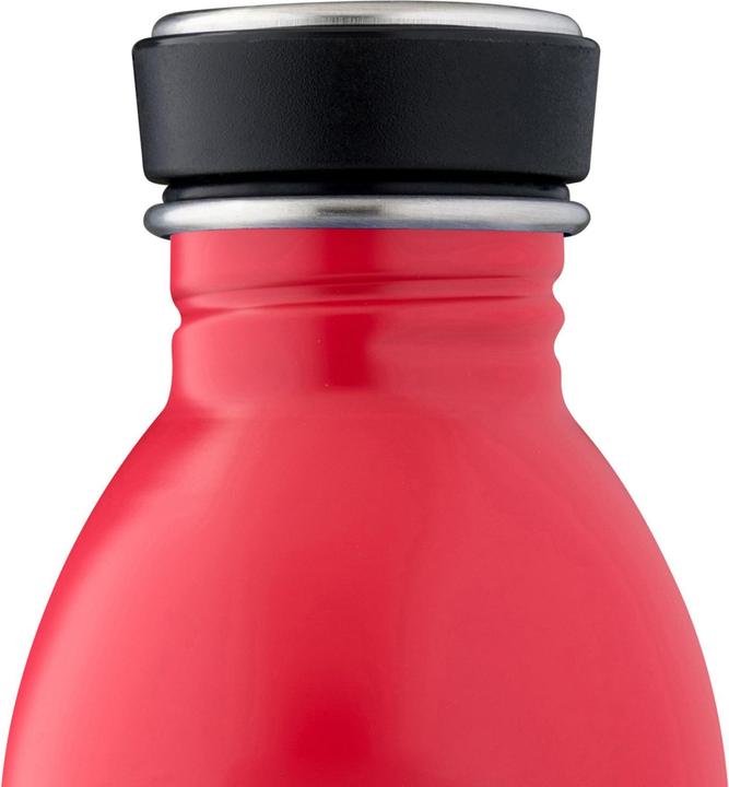 Produktbild 24 Bottles Urban Trinkflasche 250 ml (0.25 l)