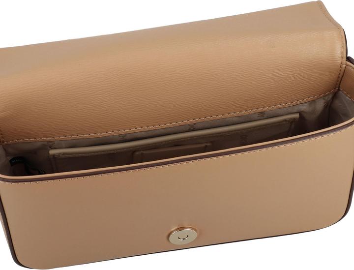 Produktbild DKNY Bryant Ave Umhängetasche Leder 22 cm