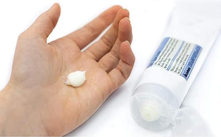 Immagine prodotto Davines SU Maschera per capelli - 150ml (150 ml)