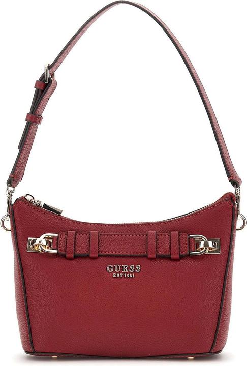 Immagine prodotto Guess Gregoria Top Zip Shoulder Bag