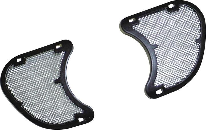 Image du produit Makita 193956-5