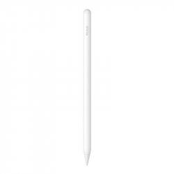 Image du produit Mcdodo PN-8930 Stylet