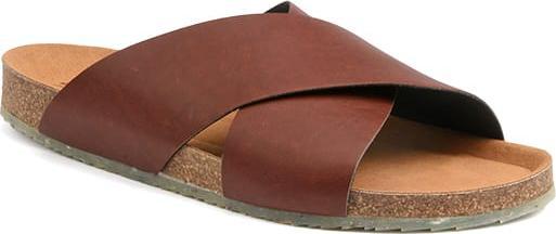 Produktbild Zouri Sun (45)