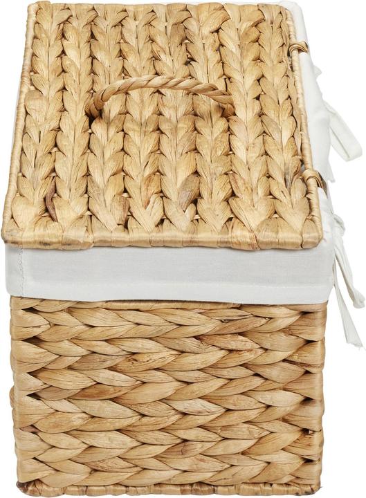 Actual product image Diaqua Romance (35 cm, 15.84 l, 1x)