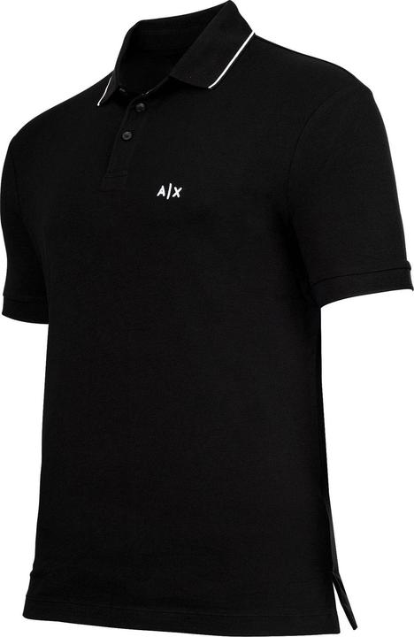 Produktbild Armani Exchange Polo Shirt (M)