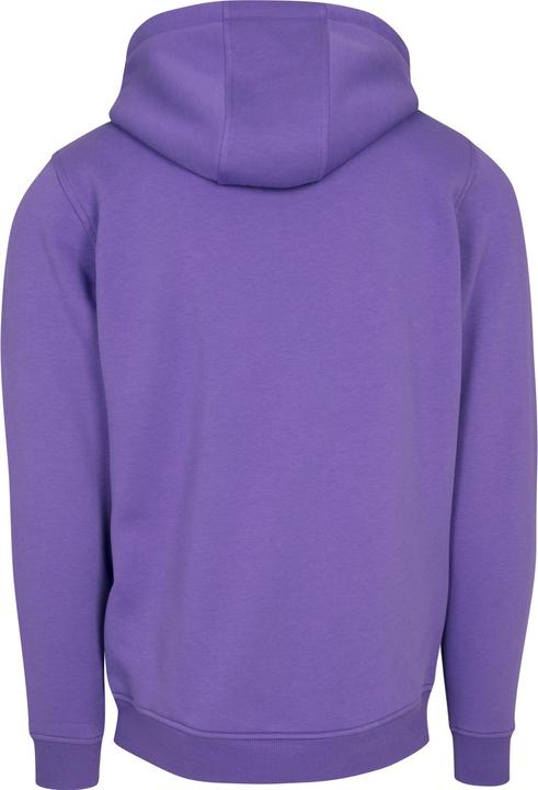 Produktbild Build Your Brand Heavy Hoody (S)