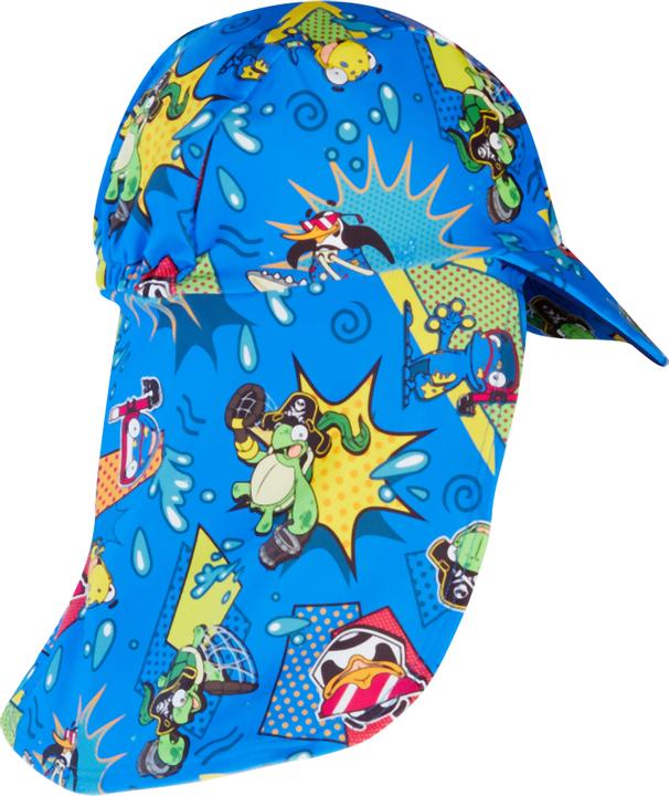 Produktbild Speedo LTS Infant Sun Protection Hat (S)