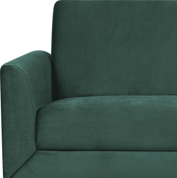 Actual product image Beliani Fenes (3-seater)