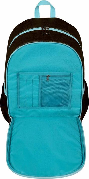Produktbild Neoxx Flow School Backpack (20 l)