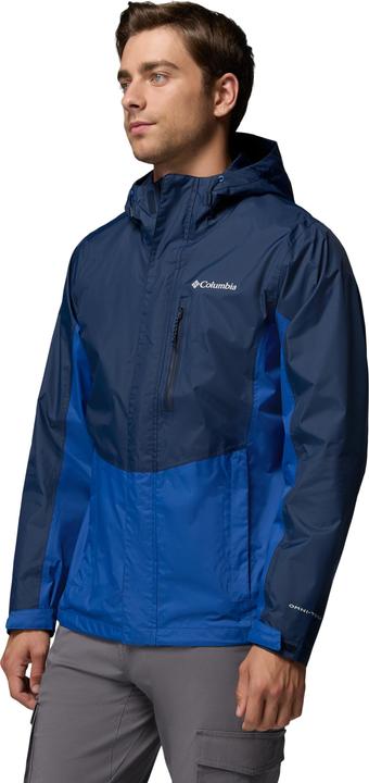 Produktbild Columbia Pouring Adventure™ III Jacket (L)